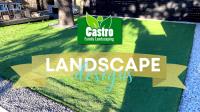Castro Family Landscaping image 2